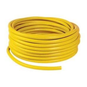 Tenejardim Tube (Yellow)