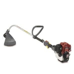 Honda Brushcutter UMS 425 LN