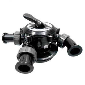 AstralPool selector valve 4404250111 (Ramses)