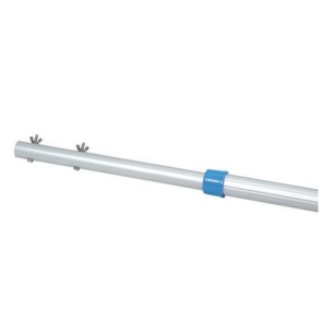 Astralpool Reinforced Telescopic Poles