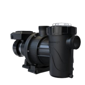 VERDON VS Variable Speed Pump
