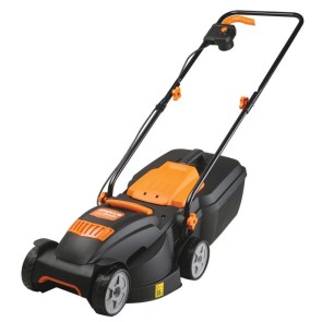 Lawnmower Villager VILLY 1200 P