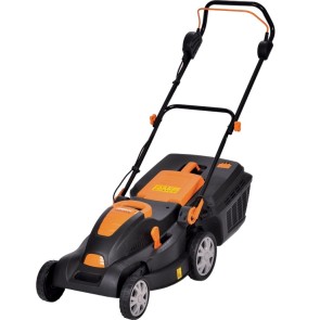 Lawn Mower Villager VILLY 1600 P