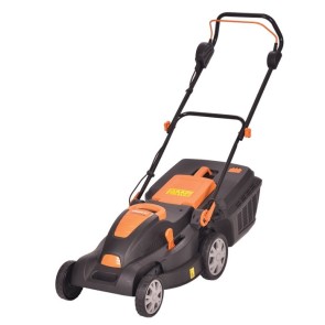 Lawn Mower Villager VILLY 1800 P