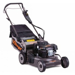 Villager VRS 5500 Lawnmower