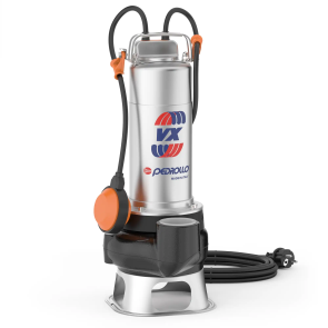 Pedrollo VX Sewage Pump