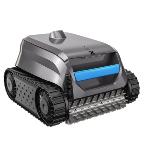 Zodiac SWY 3500 Sweepy Pool Vacuum Cleaner