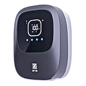 Zodiac Ei2 iQ Salt Electrolysis
