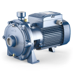 PEDROLLO surface water pumps - 2CP 
