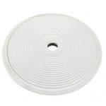 Skimmer circular cover - 4402010108