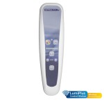 LumiPlus Control Motion Wireless Remote