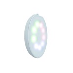 Lumiplus Flexi V1 RGB Wireless Lamp 12Vac