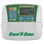 Rain-Bird RZX Irrigation Programmer - Indoor