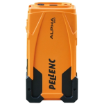 Battery PELLENC ALPHA 260