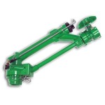 Medium Range River Sprinkler