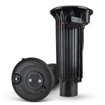 EAGLE™ 900/950 Series Sprinkler