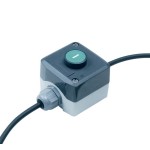 LumiPlus RGB ECO Control Device