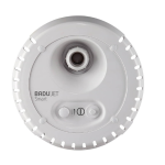 BADU JET Smart System