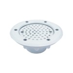 Liner Astralpool adjustable deep impulsion inlet