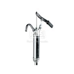 Hand Pump Lever Piston
