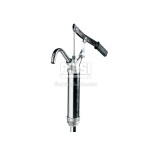 Hand Pump Piston Lever