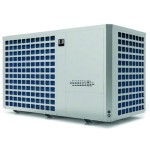 Aqua-Inverter Heat Pump – Garden Pac