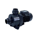 HCP 0900 pump