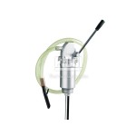 Hand Piston Pump