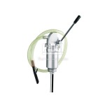 Piston Hand Pump