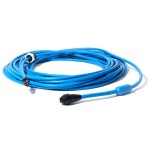 Dolphin 18 meter floating cable 9995885-DIY