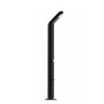 Gavarnie Solar Shower