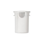 Cesto Pré Filtro Superflo / STA-RITE