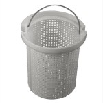 Cesto Pré Filtro STA-RITE 5P2R