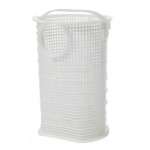 Kripsol KSE pre-filter basket