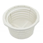 Astral Skimmer Basket 15 L - 4402010103