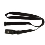 Belts for Winders
