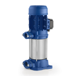 OLIJU CMV 3 Surface Water Pump
