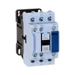WEG CWB12 Contactors