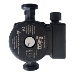 BAICO Hot Water Circulation Pump