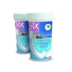 CTX-37 Xtreme Floc Tablets 20 Gr