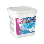 Multiaction Tablets CTX-392 5Kg