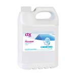 Liquid Flocculant CTX 41 5L