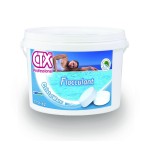 CTX-42 Flocculant 5 Kg