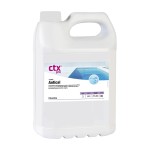 CTX-600 Anti-limestone 5L