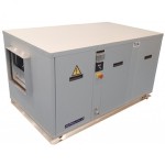 BDP Confort Dehumidifying Center