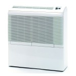 Zodiac DT 850 E Environment Dehumidifier