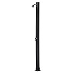 SOLAR Shower 23L