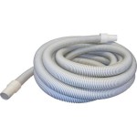 Self-Floating Hose - Ecopool