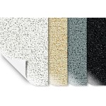 Elbe ISLAND DREAMS screen – 2.0 mm