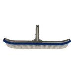 BlueZone Professional Wall Brush